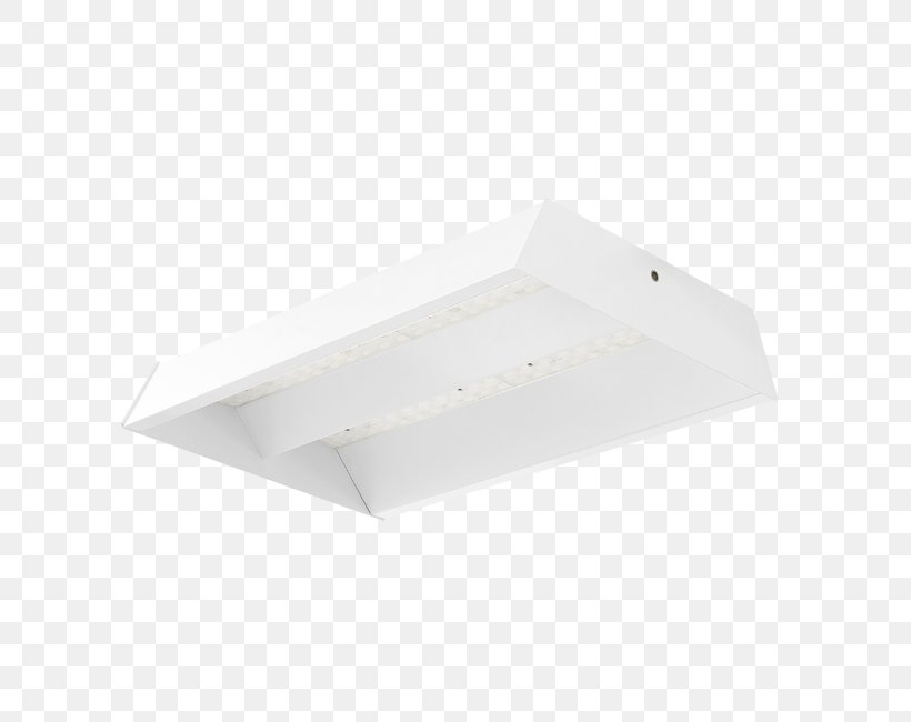 Rectangle, PNG, 650x650px, Rectangle, Ceiling, Ceiling Fixture, Light, Light Fixture Download Free