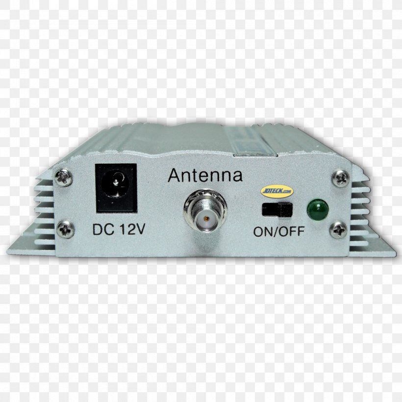 RF Modulator Mobile Phone Signal Mobile Phones Cellular Repeater Cellular Network, PNG, 1000x1000px, Rf Modulator, Amazon Web Services, Amplifier, Cellular Network, Cellular Repeater Download Free