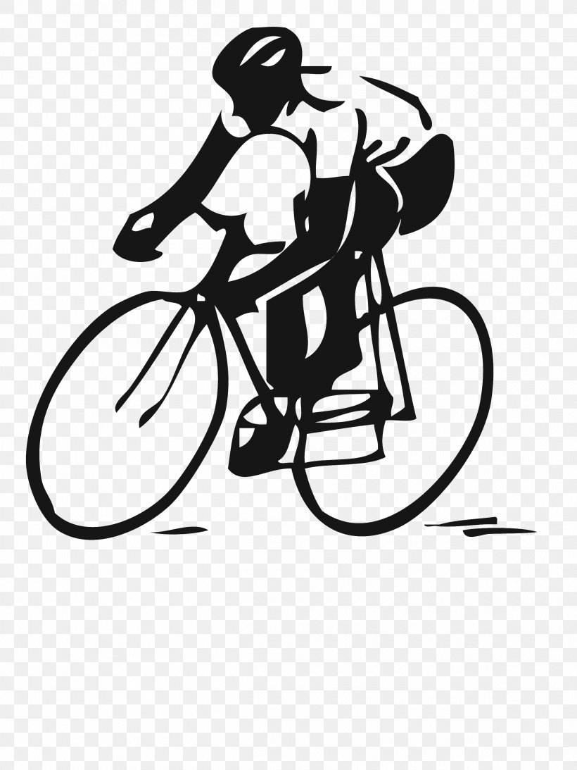 Road Cycling Road Bicycle Racing, PNG, 2400x3200px, Cycling, Area, Art, Bicycle, Bicycle Accessory Download Free