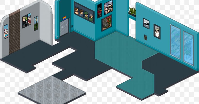 Room Habbo Product Design Spa Floor, PNG, 1200x630px, Room, Catalog, Coordinate System, Floor, Geographic Coordinate System Download Free