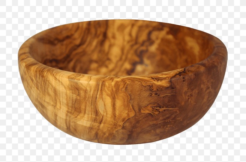 Saladier Wood Bowl Paper Knife, PNG, 716x542px, Saladier, Bathroom, Bowl, Couvert De Table, Cutting Boards Download Free