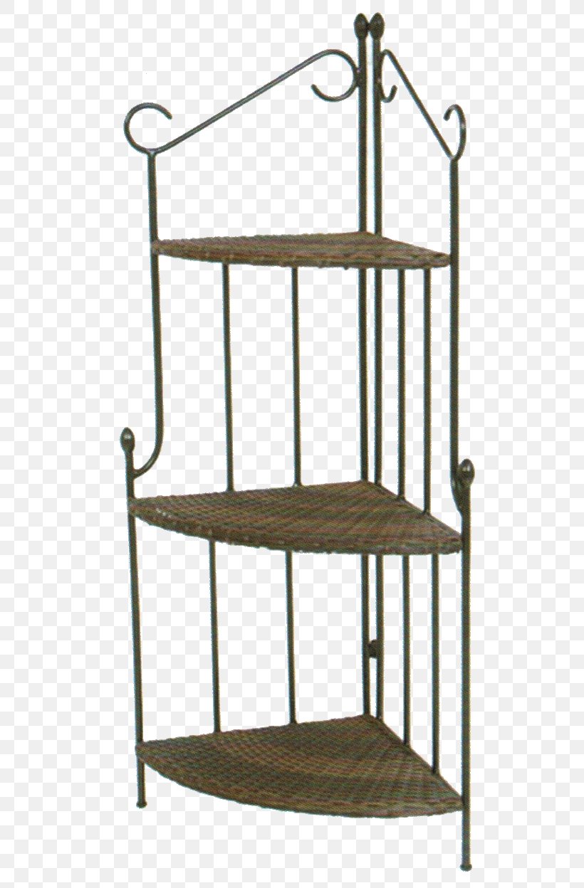 Shelf Table Metal Steel Furniture, PNG, 592x1248px, Shelf, Bathroom Accessory, Bookcase, Cabinetry, Chord Download Free