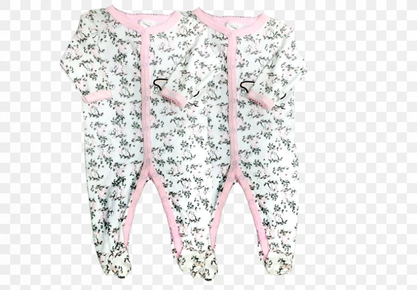 Shoe Clothing Sleeve Pink M Pants, PNG, 831x578px, Shoe, Baby Toddler Clothing, Clothing, Infant, Joint Download Free