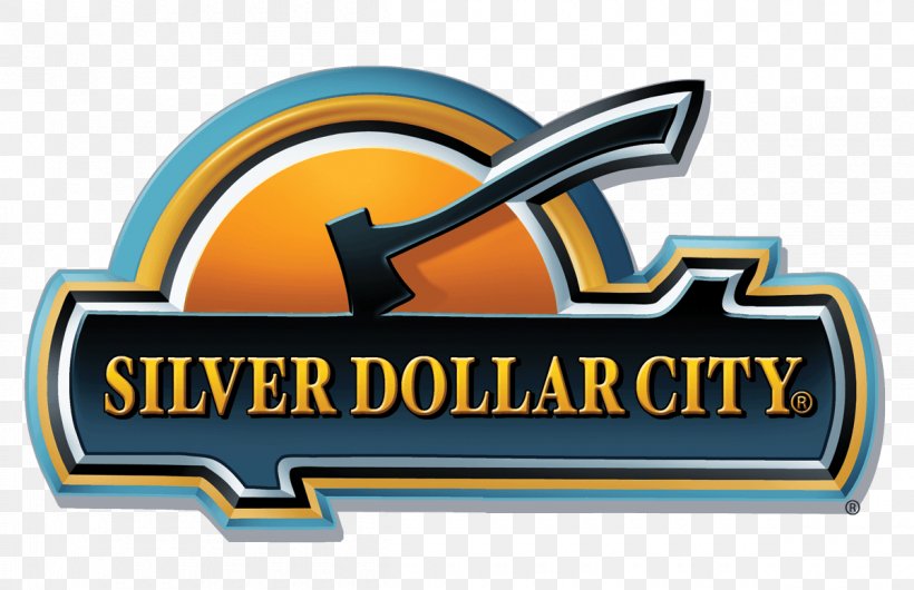 Silver Dollar City Outlaw Run Amusement Park Indian Point Marvel Cave, PNG, 1200x776px, Silver Dollar City, American Coaster Enthusiasts, Amusement Park, Area, Brand Download Free