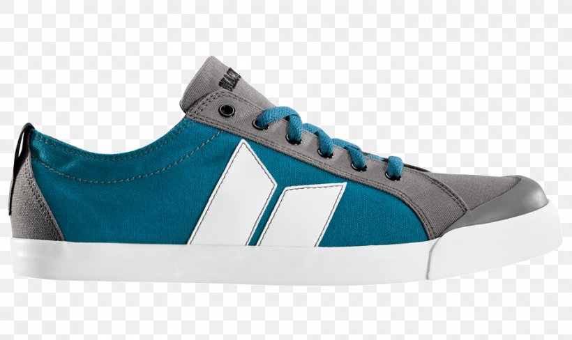 Sneakers Skate Shoe Vans Lacoste, PNG, 940x560px, Sneakers, Aqua, Athletic Shoe, Azure, Basketball Shoe Download Free