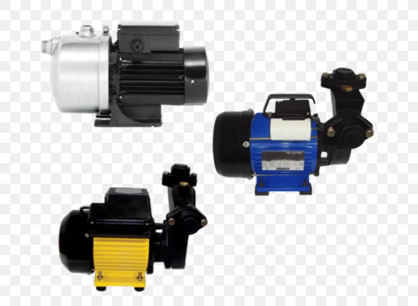 Submersible Pump Water Well Pump Solar-powered Pump Electric Motor, PNG, 673x600px, Submersible Pump, Air Pump, Azpack Ltd, Electric Motor, Hardware Download Free