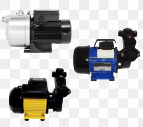 Sher Shah Suri - Submersible Pump Water Well Pump Solar-powered Pump Electric Motor PNG