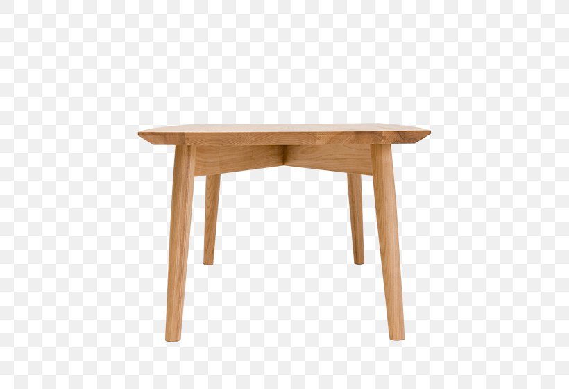 Table Furniture Chair Dining Room Countertop Png 790x560px