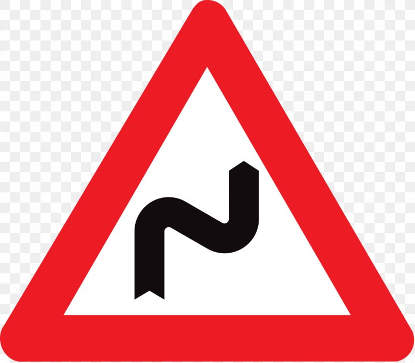 Traffic Sign Road U-turn Publishing Clip Art, PNG, 1170x1024px, Traffic Sign, Area, Brand, Logo, Number Download Free