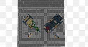 Technology - Video Game Technology Angle PNG