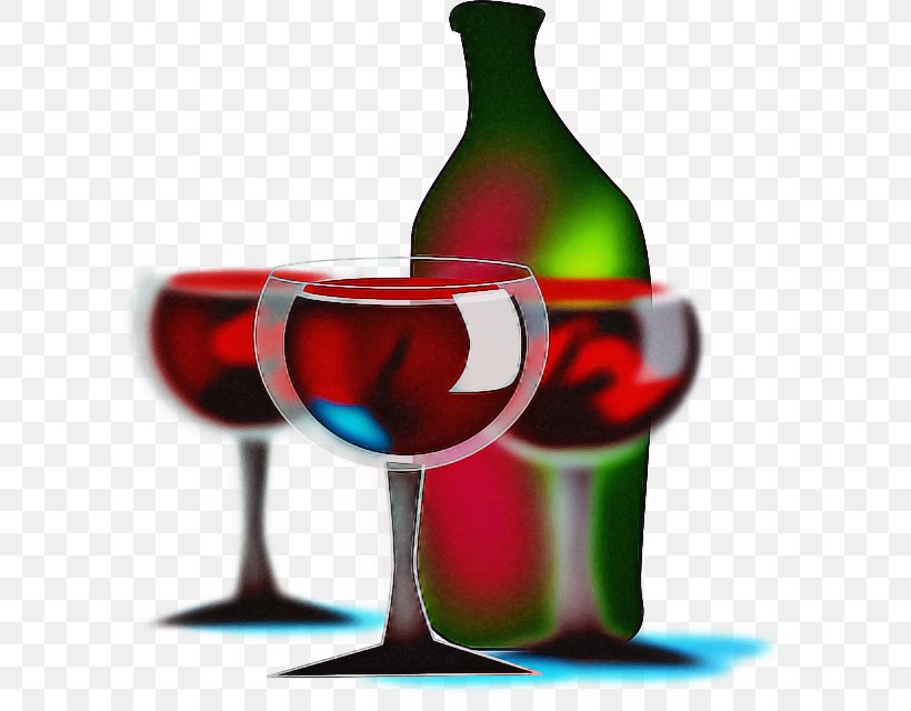 Wine Glass, PNG, 613x640px, Bottle, Alcohol, Drink, Drinkware, Glass Download Free