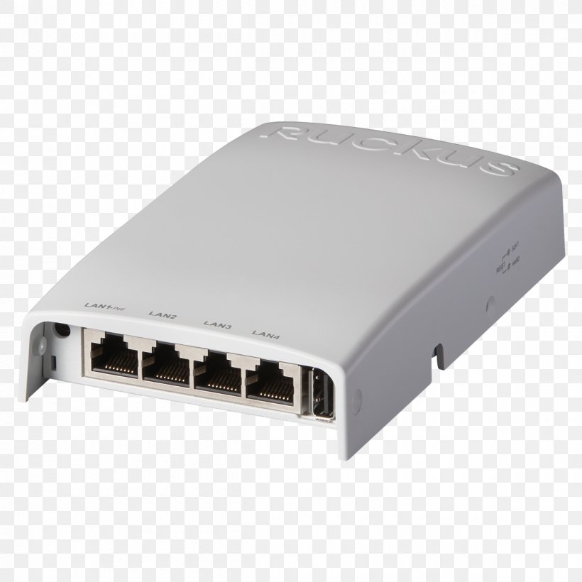 Wireless Access Points Ruckus Networks IEEE 802.11ac Wi-Fi, PNG, 1200x1200px, Wireless Access Points, Computer Network, Electronic Device, Electronics, Electronics Accessory Download Free