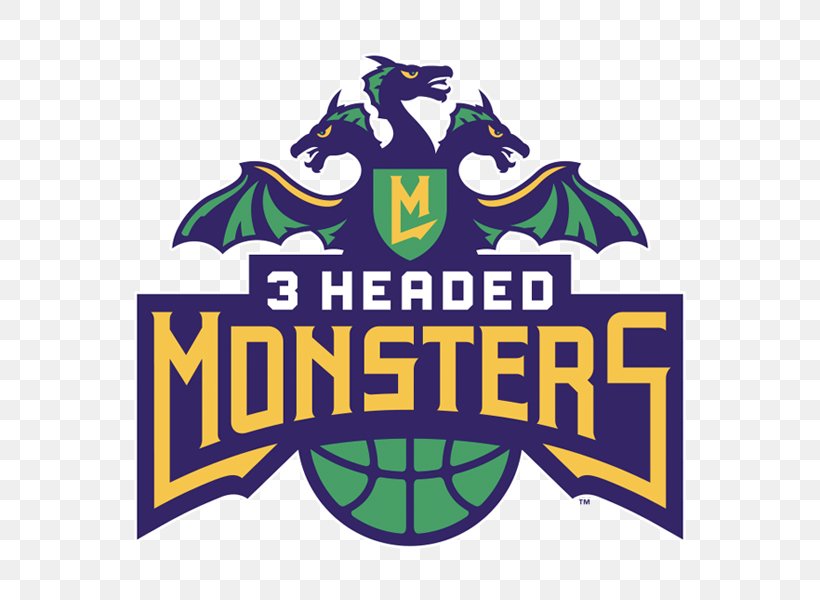 3 Headed Monsters Denver Nuggets 3's Company Ball Hogs Ghost Ballers, PNG, 600x600px, 3 Headed Monsters, Al Harrington, Allen Iverson, Area, Artwork Download Free