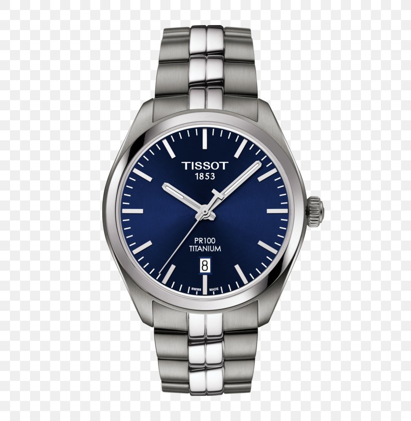 Alpina Watches Jewellery Patek Philippe & Co. Tissot, PNG, 555x840px, Alpina Watches, Brand, Breitling Navitimer, Breitling Sa, Chronograph Download Free