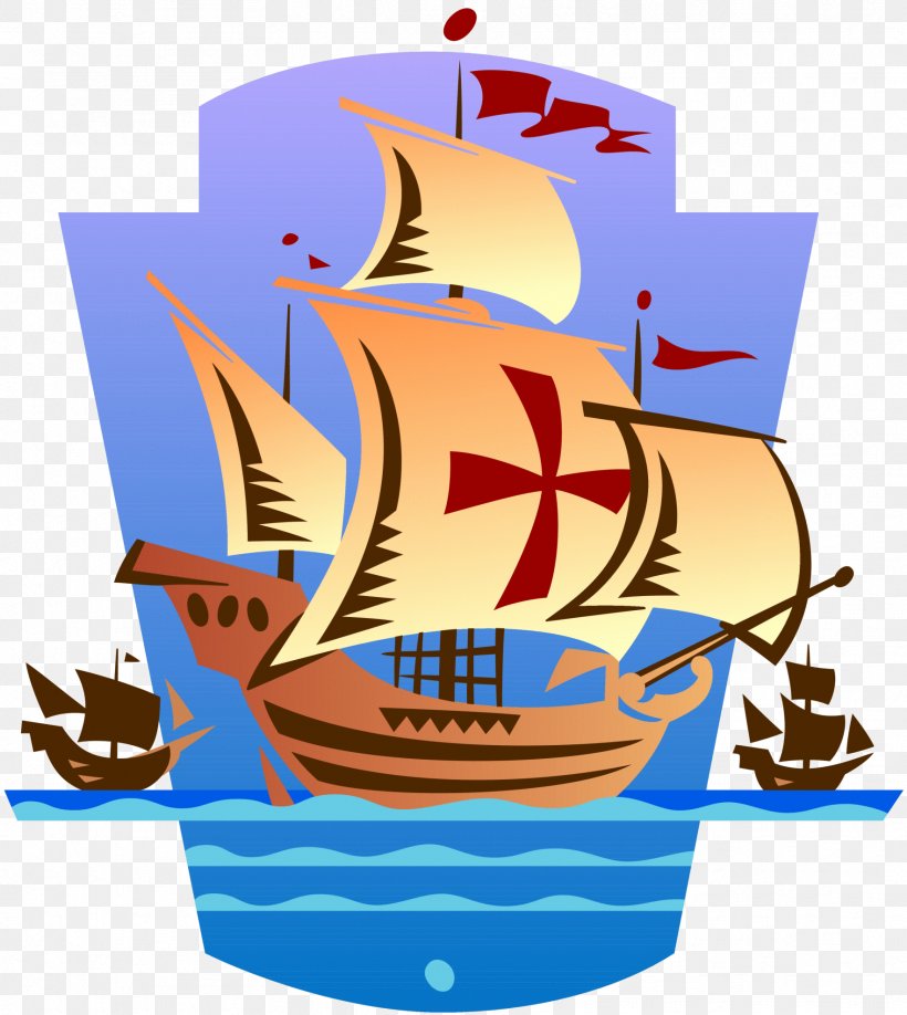 American Holidays: Columbus Day United States Of America Columbus Day Festival, PNG, 1766x1979px, Columbus Day, Boat, Calendar, Caravel, Carrack Download Free