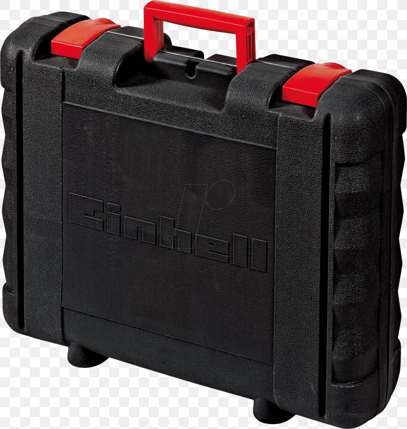 Augers Einhell Tool Impact Driver Impact Wrench, PNG, 1412x1489px, Augers, Bag, Baggage, Briefcase, Chuck Download Free