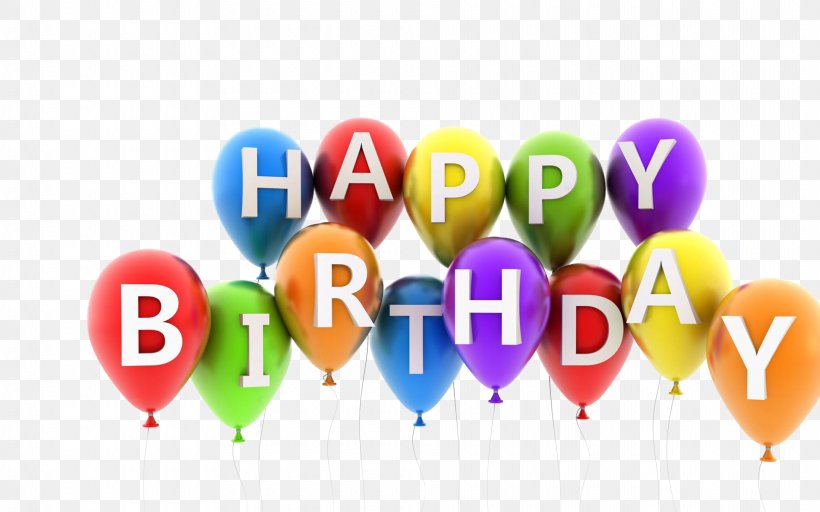 Birthday Cake Happy! Wish, PNG, 1920x1200px, Birthday, Anniversary, Balloon, Birthday Cake, Greeting Note Cards Download Free