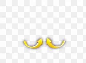 Design - Body Jewellery Font PNG