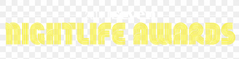 Brand Line Font, PNG, 1002x250px, Brand, Orange, Text, Yellow Download Free
