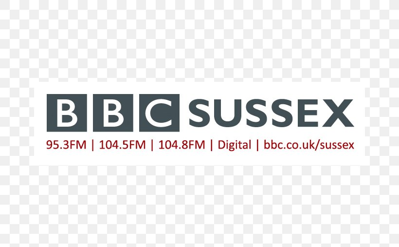 Brighton BBC Sussex BBC Essex BBC Surrey, PNG, 750x507px, Brighton, Area, Bbc, Brand, Logo Download Free