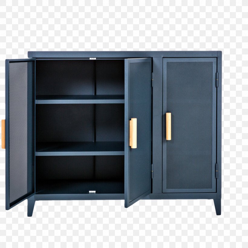 Buffets & Sideboards Furniture IKEA Commode Armoires & Wardrobes, PNG, 900x900px, Buffets Sideboards, Armoires Wardrobes, Bedroom, Cabinetry, Chest Of Drawers Download Free