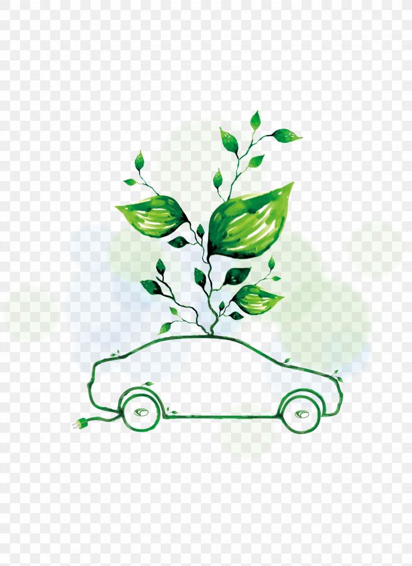 Car Environmental Protection Environmentally Friendly, PNG, 2634x3614px, Car, Automotive Design, Branch, Brand, Environment Download Free