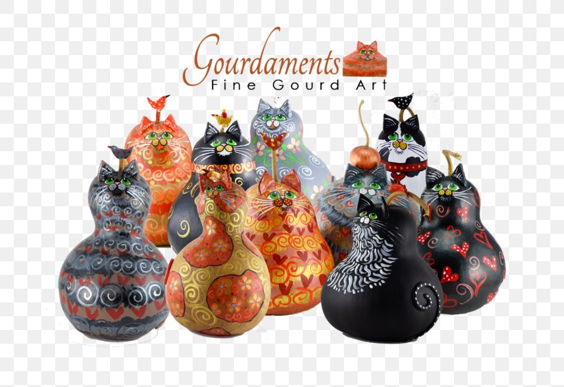 Ceramic Pottery Gourd Artifact Pumpkin, PNG, 695x563px, Ceramic, Artifact, Cucurbita, Gourd, Pottery Download Free
