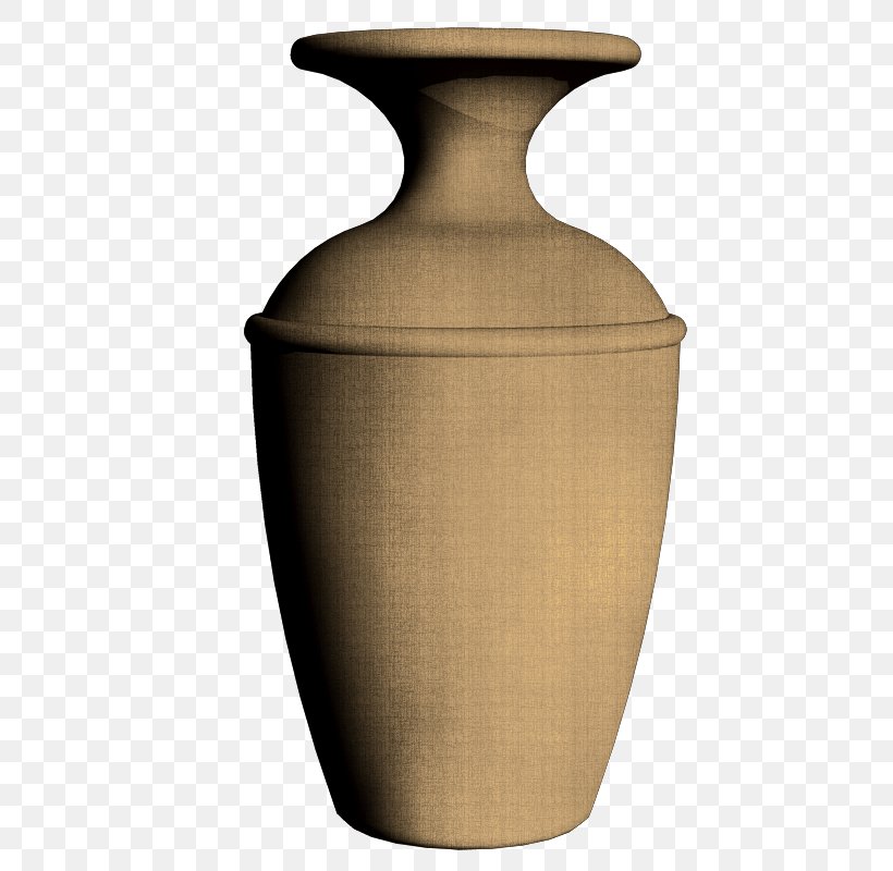 Ceramic Pottery Porcelain, PNG, 800x800px, Ceramic, Artifact, Bottle, Ceramic Materials, Jar Download Free