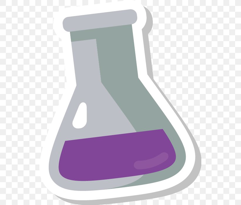 Chemistry Test Tube Experiment Bottle, PNG, 551x698px, Chemistry, Bottle, Chemical Substance, Chemical Test, Designer Download Free
