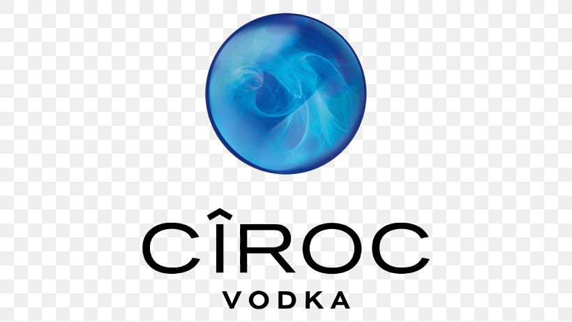 Ciroc Logo PNG