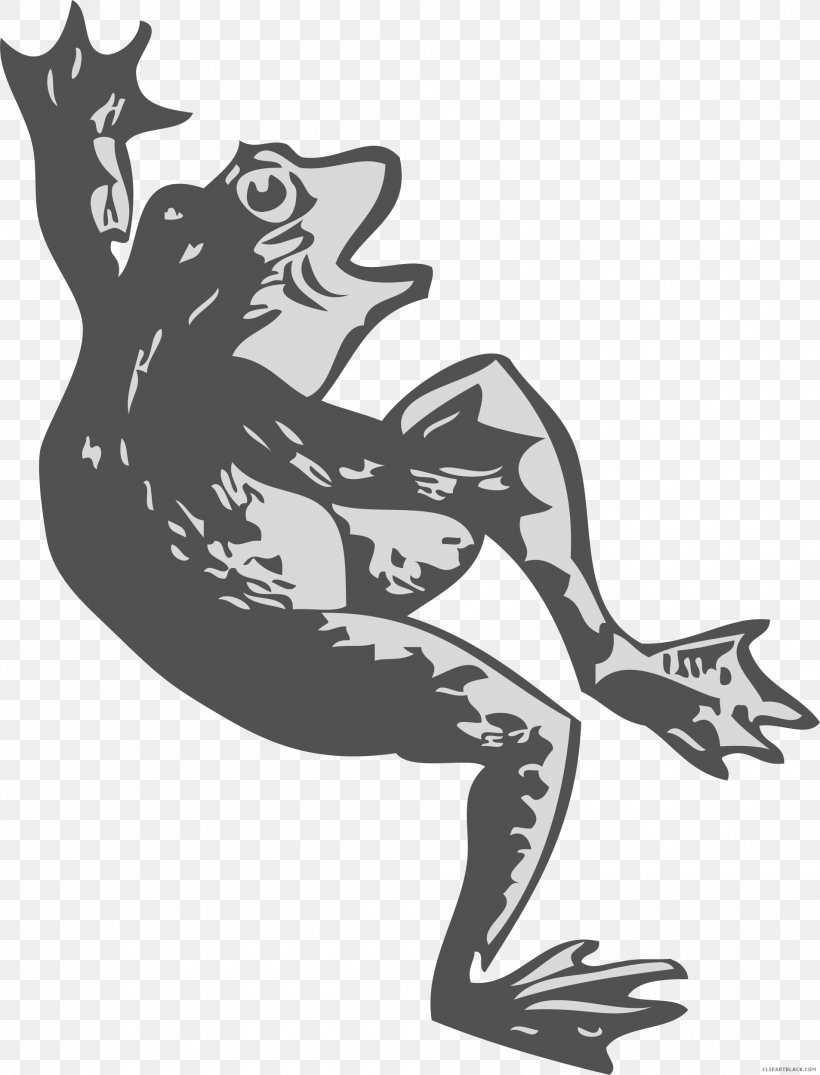 Clip Art Frog Dance Image Vector Graphics, PNG, 1906x2500px, Frog, Amphibian, Art, Ballet, Black And White Download Free