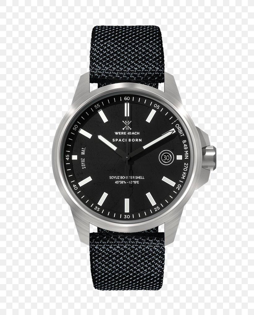 Clock Watch Hugo Boss Marrone Clothing, PNG, 680x1020px, Clock, Black, Blue, Brand, Chronograph Download Free