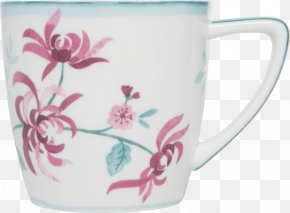Mug - Coffee Cup Teacup Mug Saucer Kop PNG