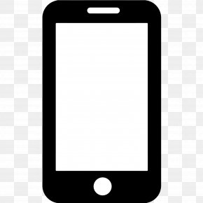 Smartphone - Tablet Computers PNG
