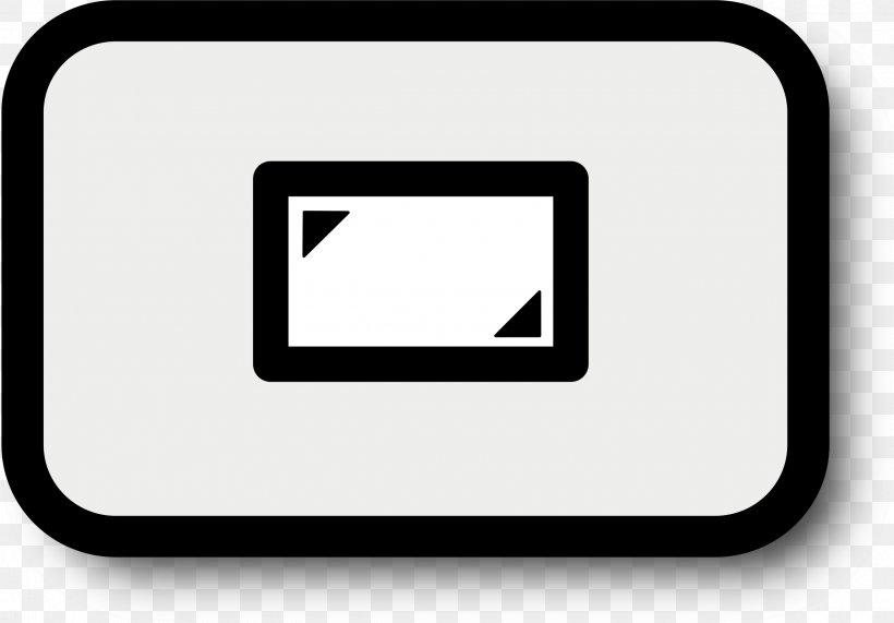 Computer Keyboard Screenshot Chromebook Clip Art, PNG, 2400x1673px, Computer Keyboard, Area, Brand, Button, Chromebook Download Free