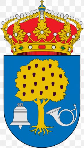 Moral - Coria, CÃ¡ceres City Hall Talaveruela De La Vera Escutcheon Municipality Of Navalmoral De La Mata PNG