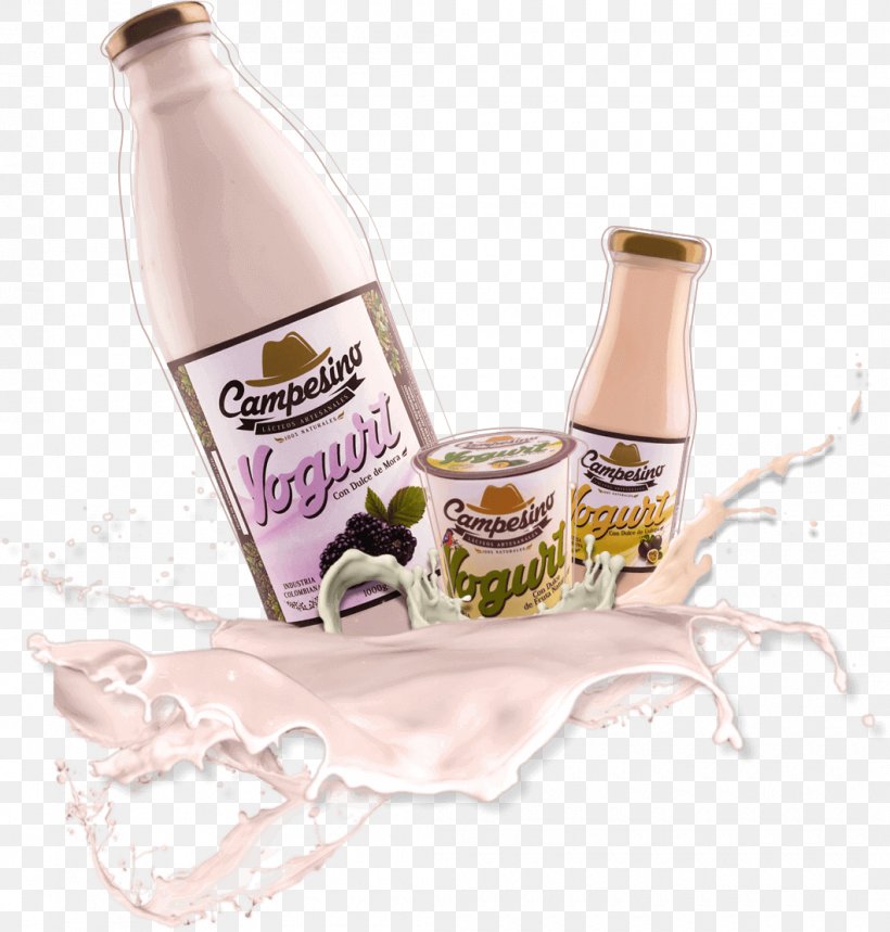 Dairy Products Flavor Drink, PNG, 1060x1111px, Dairy Products, Dairy, Dairy Product, Drink, Flavor Download Free
