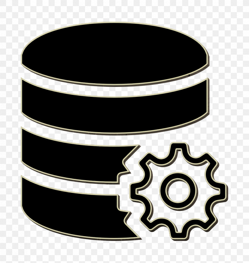 Database Icon Server Icon Interaction Icon, PNG, 1172x1238px, Database Icon, Business, Businesstobusiness Service, Company, Corporate Identity Download Free