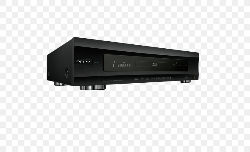 Electronics Audio Power Amplifier AV Receiver, PNG, 813x500px, Electronics, Amplifier, Audio, Audio Power Amplifier, Audio Receiver Download Free