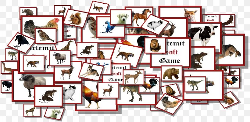 Game Collage Square Meter Square Meter, PNG, 1024x500px, Game, Animated Cartoon, Art, Collage, Games Download Free
