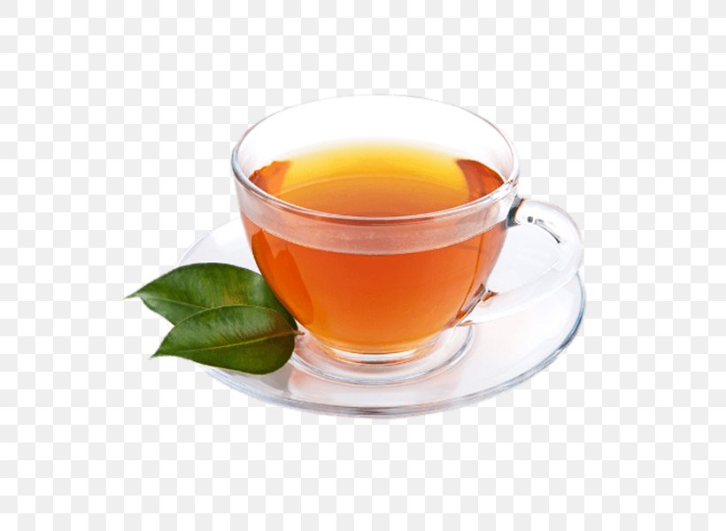 Green Tea Cup Clip Art, PNG, 600x600px, Tea, Assam Tea, Black Tea, Coffee Cup, Cup Download Free