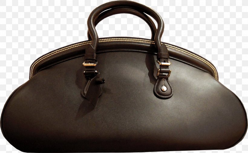 Handbag Leather Strap, PNG, 1500x929px, Handbag, Backpack, Bag, Baggage, Brand Download Free