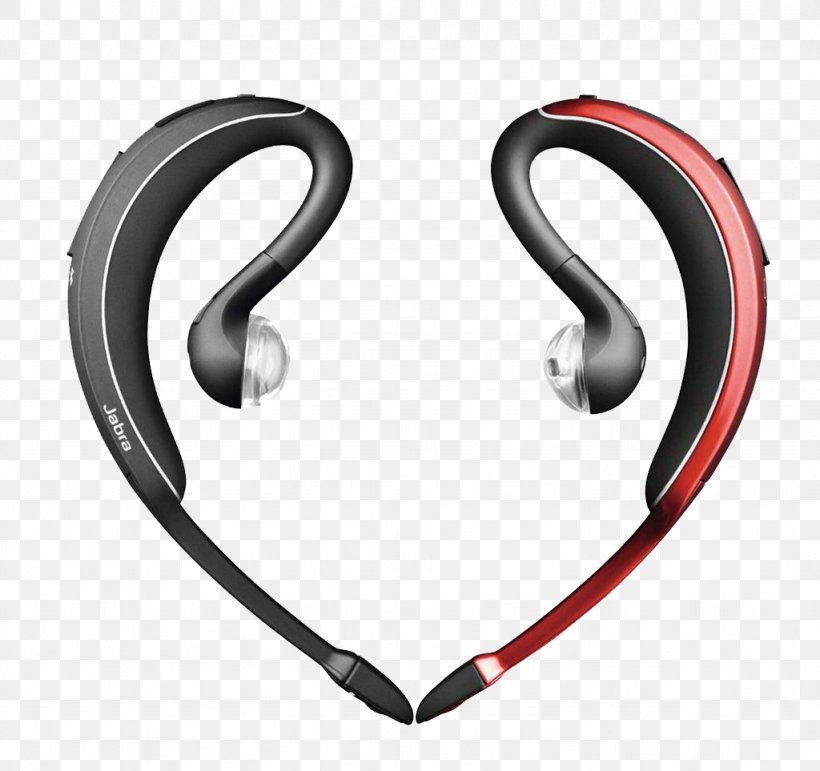 Headset Bluetooth Jabra Headphones Mobile Device, PNG, 1024x963px, Headset, Active Noise Control, Audio, Audio Equipment, Bluetooth Download Free