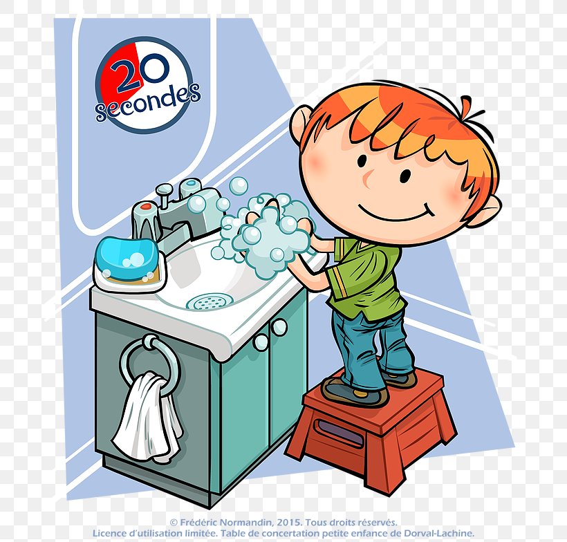 Hygiene Hand Washing Clip Art Drawing Image, PNG, 784x784px, Hygiene, Area, Arm, Artwork, Cartoon Download Free