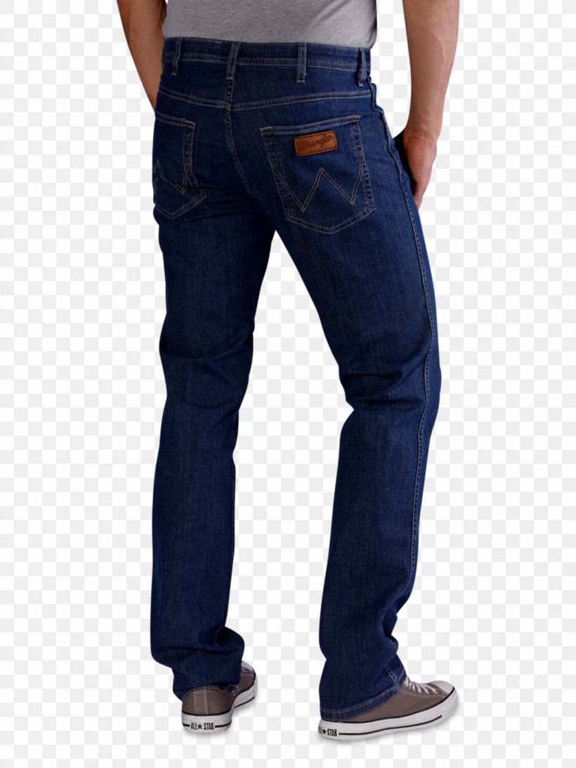 Jeans Slim-fit Pants Calvin Klein Quiksilver, PNG, 1200x1600px, Jeans, Blue, Calvin Klein, Carpenter Jeans, Chino Cloth Download Free