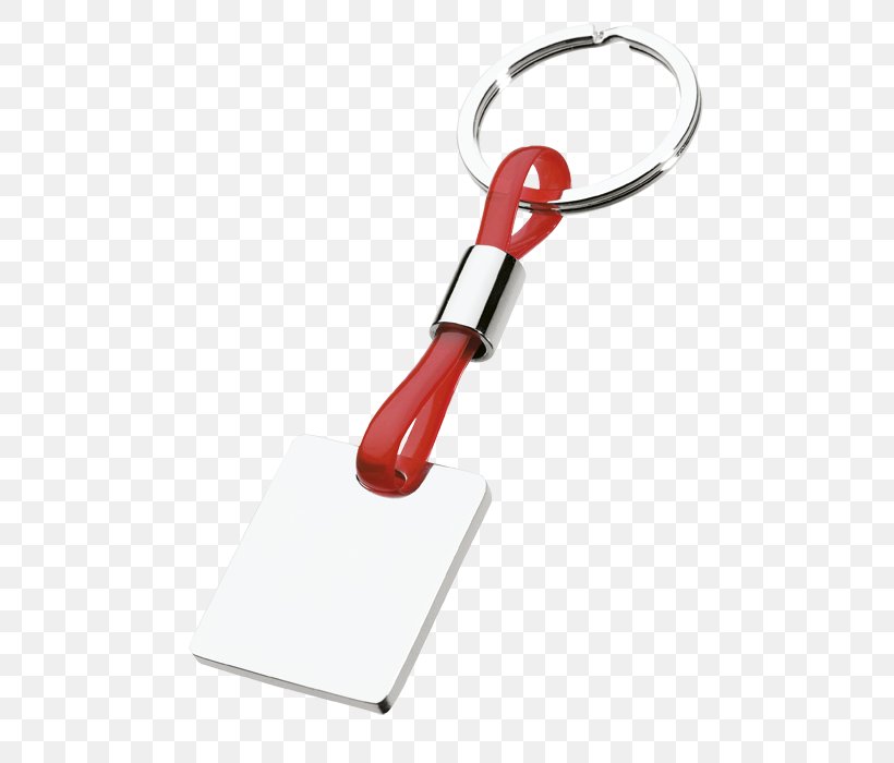 Key Chains Metal Nickel Light, PNG, 700x700px, Key Chains, Aluminium, Bottle Openers, Color, Fashion Accessory Download Free