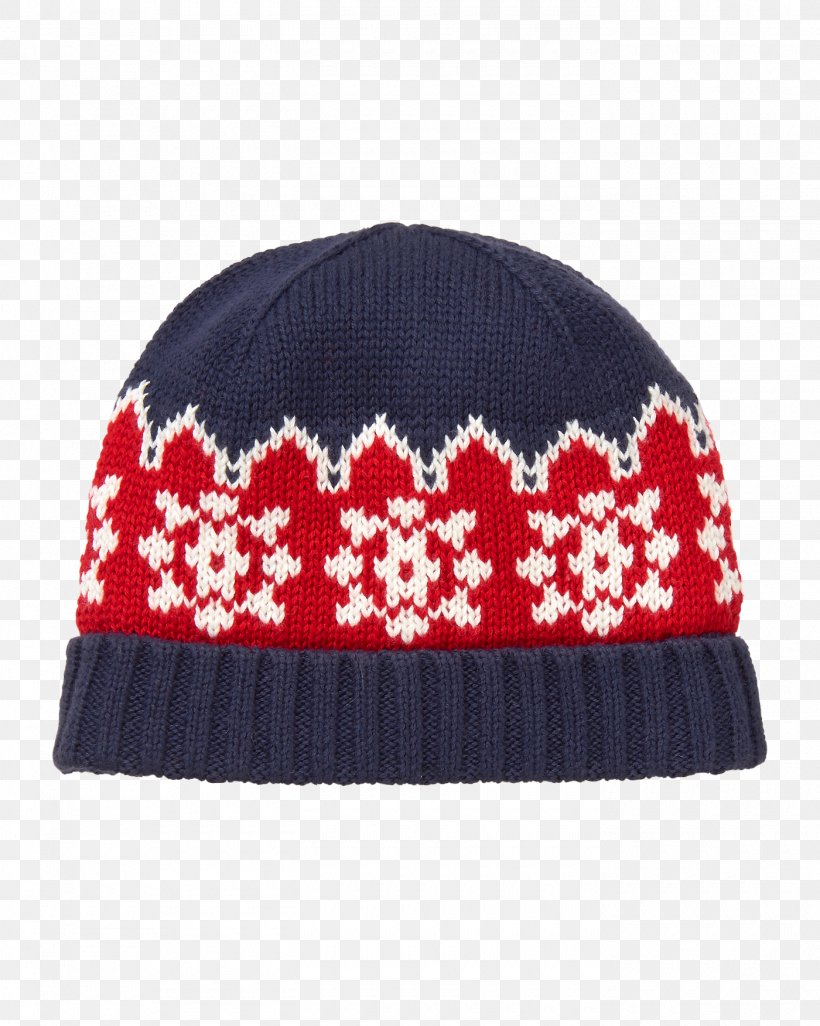 Knit Cap Beanie Headgear Hat, PNG, 1400x1752px, Knit Cap, Beanie, Cap, Hat, Headgear Download Free