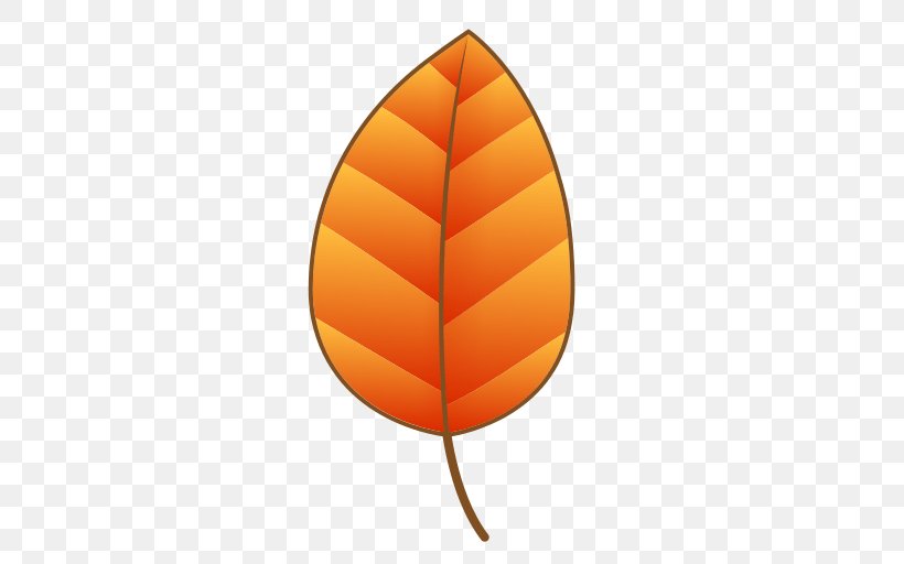 Leaf Emojipedia SMS Text Messaging, PNG, 512x512px, Leaf, Email, Emoji, Emojipedia, Emoticon Download Free