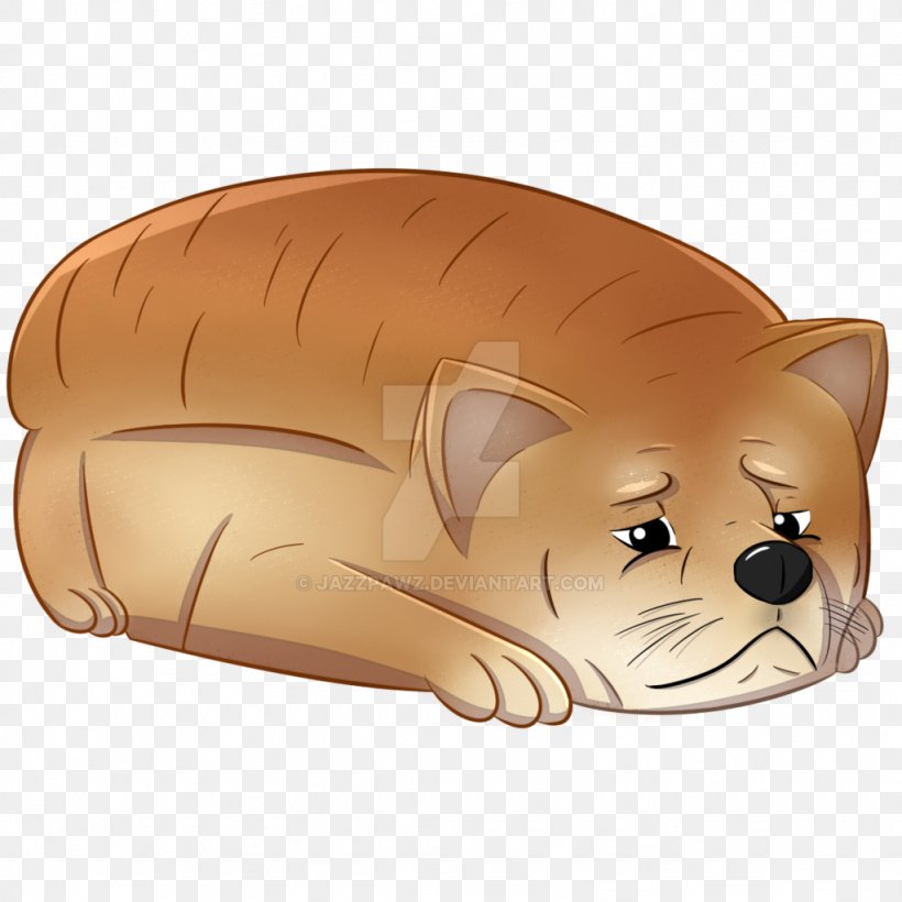 Loaf Bread Cartoon Cat Reddit, PNG, 1024x1024px, Loaf, Animation, Art, Bread, Carnivoran Download Free