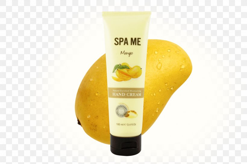 Lotion Shea Butter O-spa International Cream Seed Oil, PNG, 2000x1333px, Lotion, Almond, Boost Hydration, Child, Citric Acid Download Free